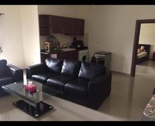 Nigeria Federal Capital Territory Abuja vacation rental compare prices direct by owner 8839056