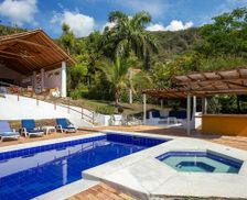 Colombia Cundinamarca Apulo vacation rental compare prices direct by owner 3652185