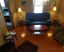 United States Maine Millinocket vacation rental compare prices direct by owner 11033815