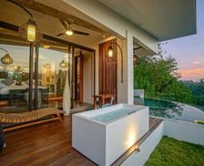 Indonesia Bali Kecamatan Ubud vacation rental compare prices direct by owner 28241790