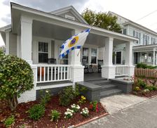 United States North Carolina Beaufort vacation rental compare prices direct by owner 2642863
