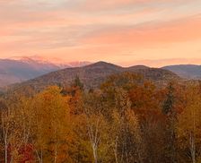 United States New Hampshire North Conway vacation rental compare prices direct by owner 1140881