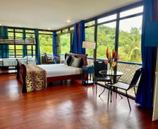 Palau Koror Ngermid vacation rental compare prices direct by owner 25432726