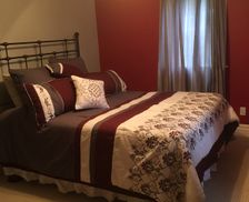 United States Wisconsin Mineral Point vacation rental compare prices direct by owner 864474