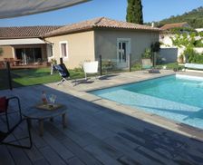 France Occitanie Bagnols-sur-Cèze vacation rental compare prices direct by owner 6695972