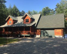 United States Maine Otis vacation rental compare prices direct by owner 1868757