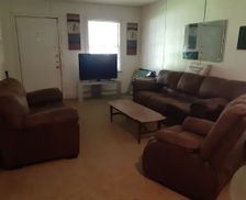 United States Texas Longview vacation rental compare prices direct by owner 13250297