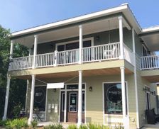 United States Florida Apalachicola vacation rental compare prices direct by owner 742280