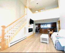 United States New Jersey Lavallette vacation rental compare prices direct by owner 2502949