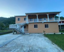 Saint Vincent and the Grenadines St. Andrew Pembroke vacation rental compare prices direct by owner 29319023