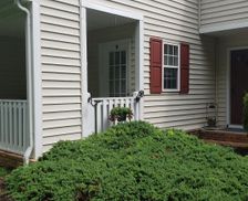 United States Virginia Blacksburg vacation rental compare prices direct by owner 13059786