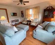 United States Virginia Goshen vacation rental compare prices direct by owner 2360089