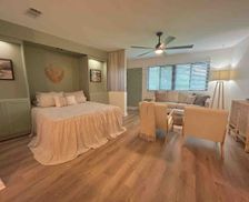 United States Florida Santa Rosa Beach vacation rental compare prices direct by owner 28705397