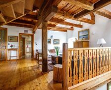 Hungary Somogy Kelevíz vacation rental compare prices direct by owner 11613791