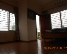 Vietnam Hà Nội Nhật Tân vacation rental compare prices direct by owner 6679752