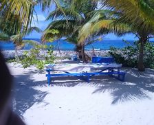 Grenada Carriacou Carriacou and Petite Martinique vacation rental compare prices direct by owner 13572514