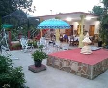 Cuba Soroa Pinar del Rio vacation rental compare prices direct by owner 29727339