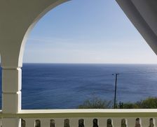 Dominica Saint Joseph Parish Mero vacation rental compare prices direct by owner 13581030