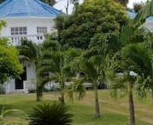 Jamaica Saint Thomas Parish Morant Bay vacation rental compare prices direct by owner 13401159