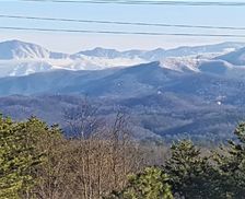 United States Tennessee Sevierville vacation rental compare prices direct by owner 11581730