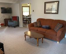 United States Montana Lincoln vacation rental compare prices direct by owner 2107690