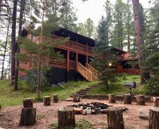 United States Arizona Payson vacation rental compare prices direct by owner 33760478