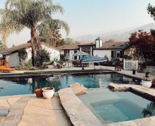 United States California Ojai vacation rental compare prices direct by owner 1903238