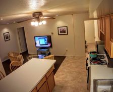 United States Illinois Peoria vacation rental compare prices direct by owner 1314966