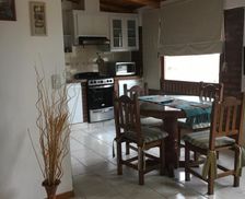 Argentina Chubut Esquel vacation rental compare prices direct by owner 4995687