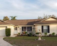 United States Florida Deltona vacation rental compare prices direct by owner 2089884