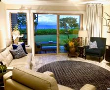 United States Hawaii Kaunakakai vacation rental compare prices direct by owner 197550