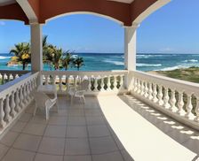 Dominican Republic Puerto Plata Playa Encuentro vacation rental compare prices direct by owner 9688112