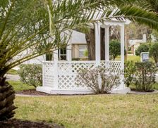 United States Florida Palm Harbor vacation rental compare prices direct by owner 339258