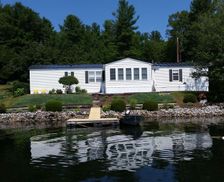 United States Maine Augusta vacation rental compare prices direct by owner 11403165
