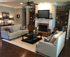 United States Texas College Station vacation rental compare prices direct by owner 461273