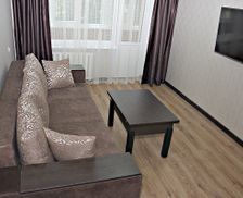 Ukraine Poltavs'ka oblast Poltava vacation rental compare prices direct by owner 4922141