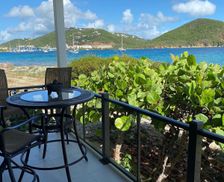 U.S. Virgin Islands St. Thomas East End vacation rental compare prices direct by owner 3299359