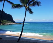United States Hawaii Waianae vacation rental compare prices direct by owner 35605