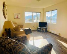 United States Alaska Ketchikan vacation rental compare prices direct by owner 3222946