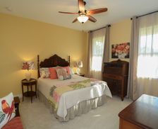 United States Florida Longwood vacation rental compare prices direct by owner 522499