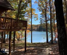 United States Virginia Huddleston vacation rental compare prices direct by owner 1334693