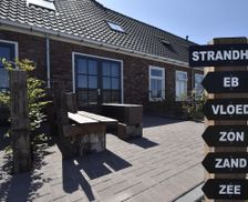 Netherlands Noord-Holland Callantsoog vacation rental compare prices direct by owner 11981933