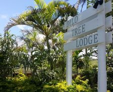 Fiji Western Division Korotogo vacation rental compare prices direct by owner 13591252