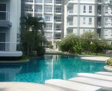 Thailand Rayong Rayong vacation rental compare prices direct by owner 8976912