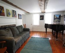 United States New Hampshire Pelham vacation rental compare prices direct by owner 1224508