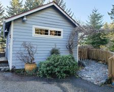 United States Oregon Curry County vacation rental compare prices direct by owner 1155784