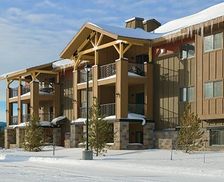 United States Montana West Yellowstone vacation rental compare prices direct by owner 627757