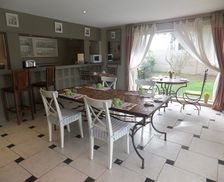 France Nouvelle-Aquitaine Forges vacation rental compare prices direct by owner 9863192