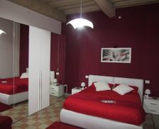 Italy Umbria Perugia vacation rental compare prices direct by owner 4795510