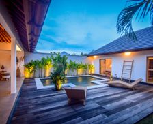 Indonesia Bali Kecamatan Kuta Utara vacation rental compare prices direct by owner 9157570